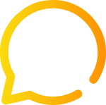 WHATSAPP LANCAR128