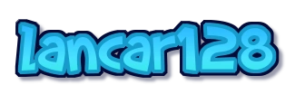 LANCAR128